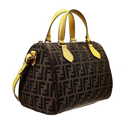 buy fendi bags usa